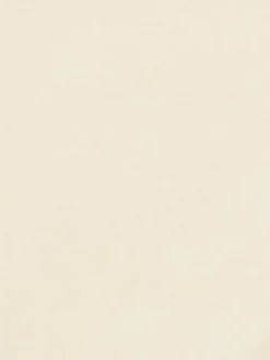 – Dreieckstuch aus Cashmere cremefarben*Konstantin Starke New