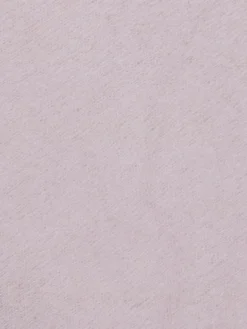 – Dreieckstuch aus Kaschmir in*Konstantin Starke Hot