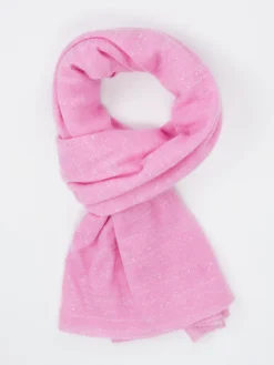 – Feinstrickschal aus Textil in*Konstantin Starke Outlet