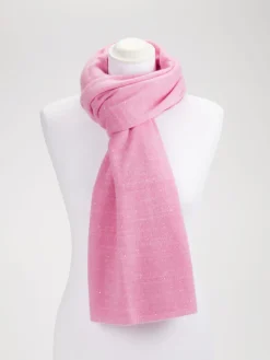 – Feinstrickschal aus Textil in*Konstantin Starke Outlet