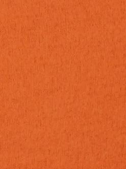 Damen Konstantin Starke – Fransenschal aus Feinstrick