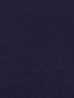 – Fransenschal aus Feinstrick Dunkel*Konstantin Starke Sale