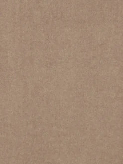 Damen Konstantin Starke – Fransenschal aus Webstoff beige