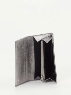 Damen Konstantin Starke – Geldbörse