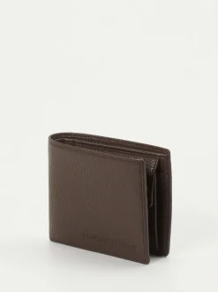 Damen Konstantin Starke – Geldbörse