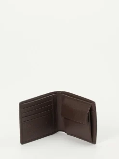 Damen Konstantin Starke – Geldbörse