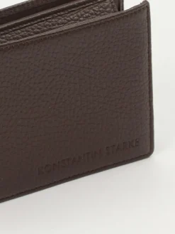 Damen Konstantin Starke – Geldbörse