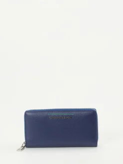 Damen Konstantin Starke – Geldbörse