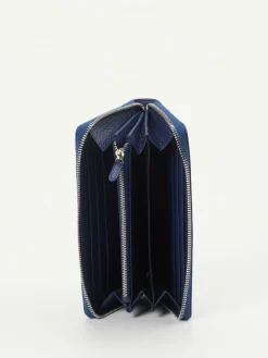 Damen Konstantin Starke – Geldbörse