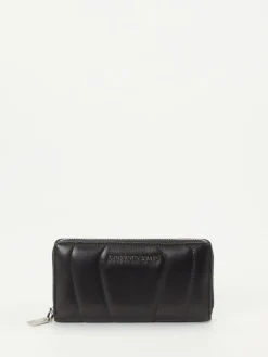 Damen Konstantin Starke – Geldbörse