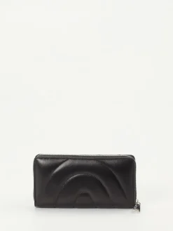 Damen Konstantin Starke – Geldbörse