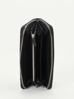 Damen Konstantin Starke – Geldbörse