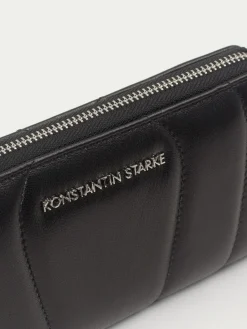 Damen Konstantin Starke – Geldbörse