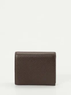 Damen Konstantin Starke – Geldbörse