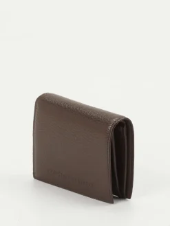 Damen Konstantin Starke – Geldbörse