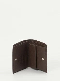 Damen Konstantin Starke – Geldbörse