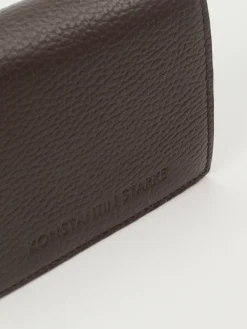 Damen Konstantin Starke – Geldbörse