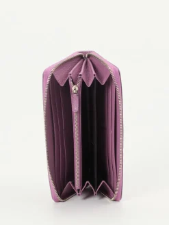 – Geldbörse*Konstantin Starke Sale