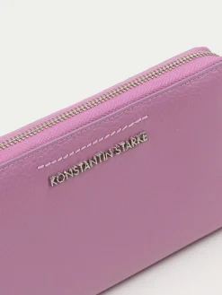 – Geldbörse*Konstantin Starke Sale