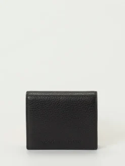 Damen Konstantin Starke – Geldbörse