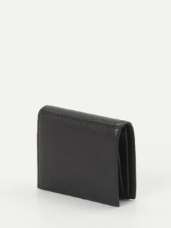 Damen Konstantin Starke – Geldbörse