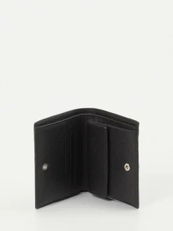 Damen Konstantin Starke – Geldbörse