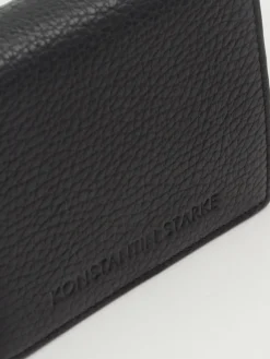 Damen Konstantin Starke – Geldbörse
