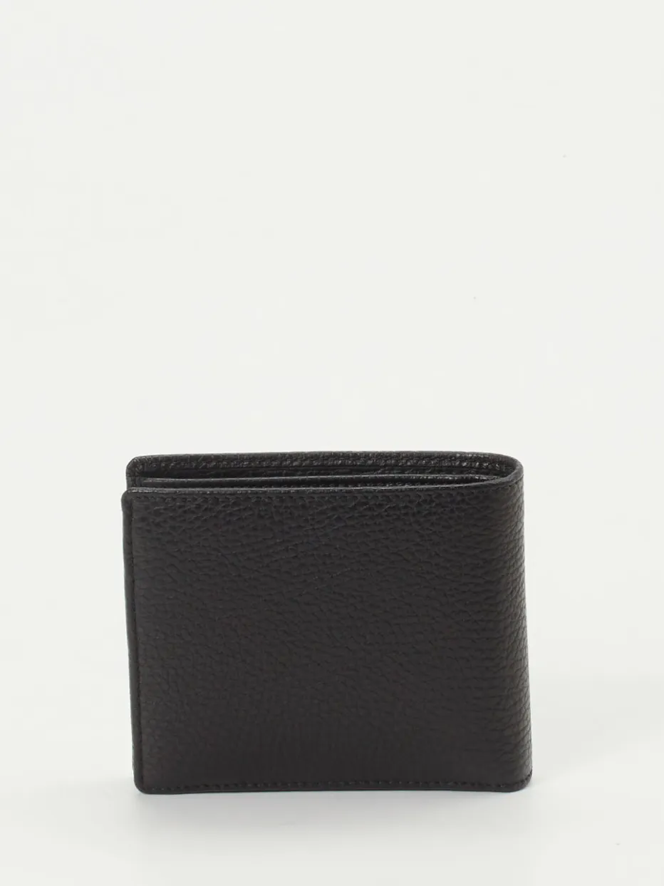 – Geldbörse*Konstantin Starke