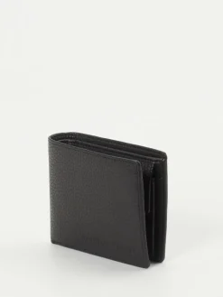 – Geldbörse*Konstantin Starke