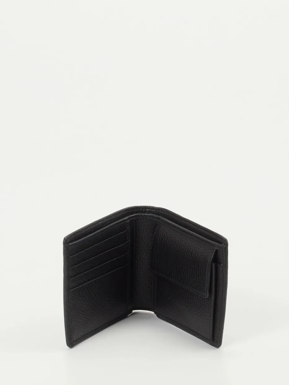 – Geldbörse*Konstantin Starke