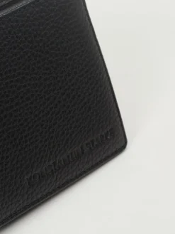 – Geldbörse*Konstantin Starke