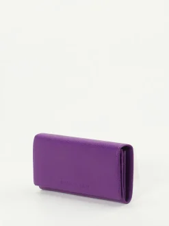 – Geldbörse*Konstantin Starke Clearance