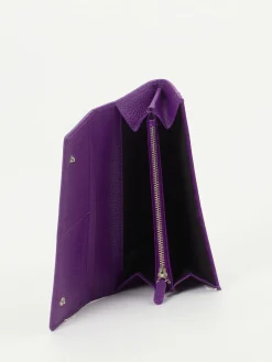 – Geldbörse*Konstantin Starke Clearance