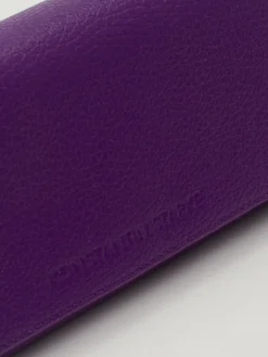 – Geldbörse*Konstantin Starke Clearance