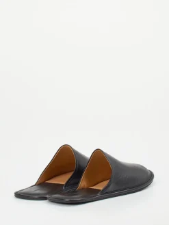 Herren Konstantin Starke – Hausschuh aus Kalbleder