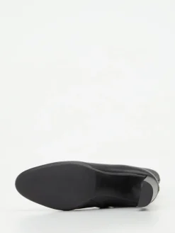 – High Heel Boot aus Lammleder*Konstantin Starke Outlet