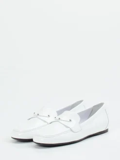 Damen Konstantin Starke – Loafer aus Lackleder