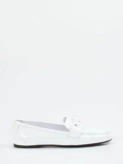 Damen Konstantin Starke – Loafer aus Lackleder