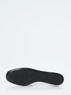 Damen Konstantin Starke – Loafer aus Lackleder