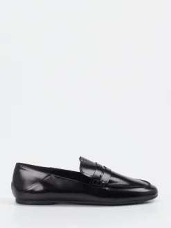 – Loafer aus Hochglanzleder*Konstantin Starke Outlet