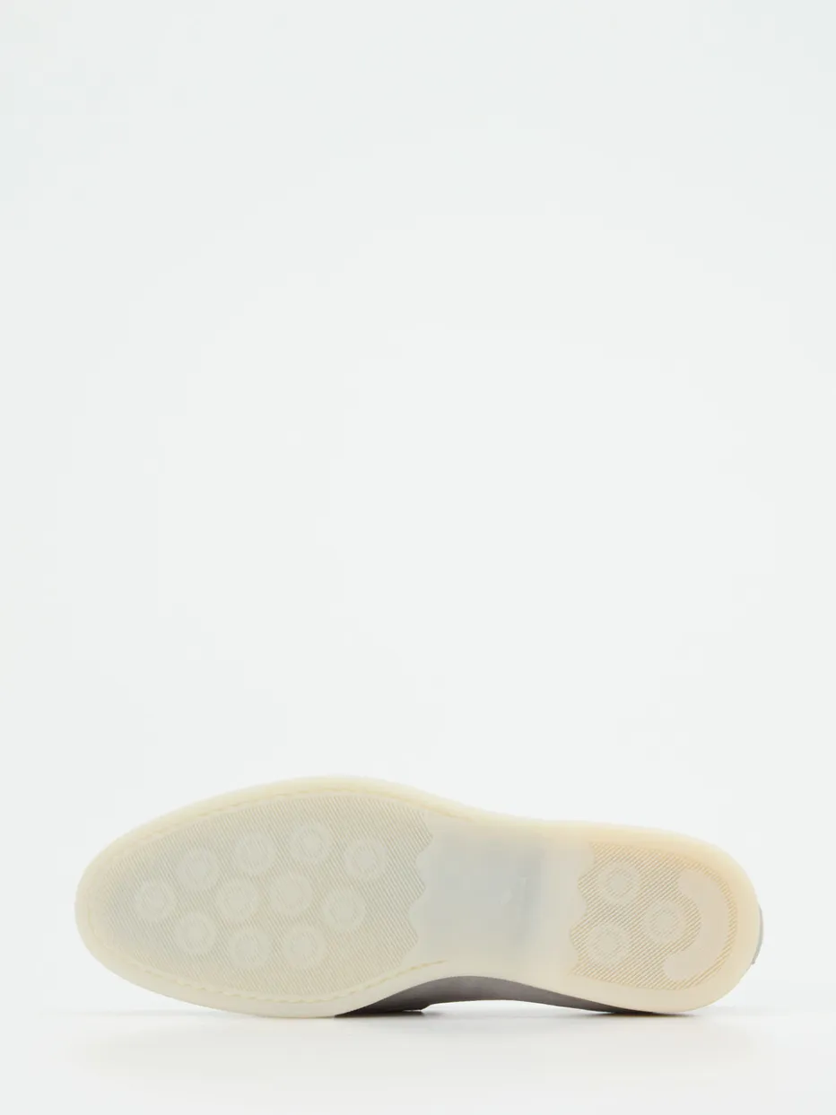 – Loafer aus Veloursleder hell*Konstantin Starke Sale