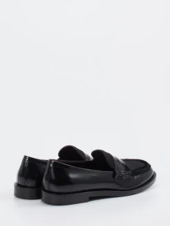 – Loafer aus Hochglanzleder*Konstantin Starke Outlet