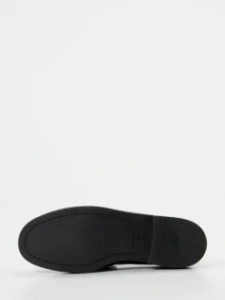 – Loafer aus Lackleder*Konstantin Starke Discount