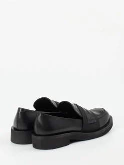 Damen Konstantin Starke – Loafer aus Kalbleder