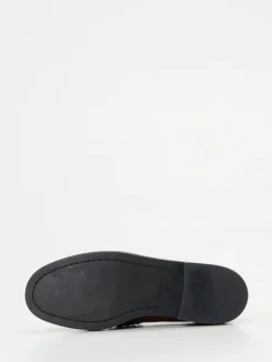 – Loafer aus Hochglanzleder*Konstantin Starke Outlet