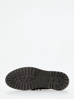 Herren Konstantin Starke – Loafer aus Veloursleder