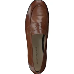 – Loafer aus Kalbleder in*Konstantin Starke Hot