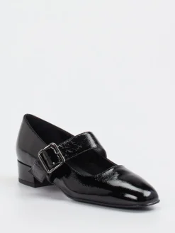 – Mary Janes aus Lackleder*Konstantin Starke Best