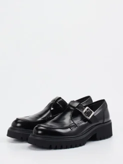 – Mary Janes aus Lackleder*Konstantin Starke Outlet