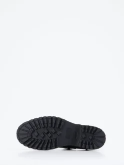 – Mary Janes aus Lackleder*Konstantin Starke Outlet